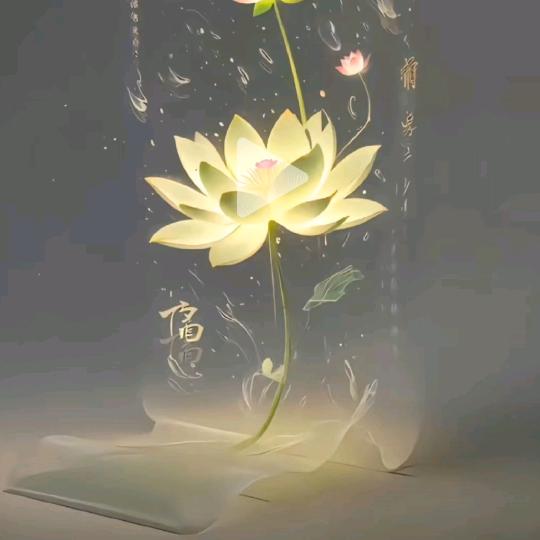 爱慕宝贝