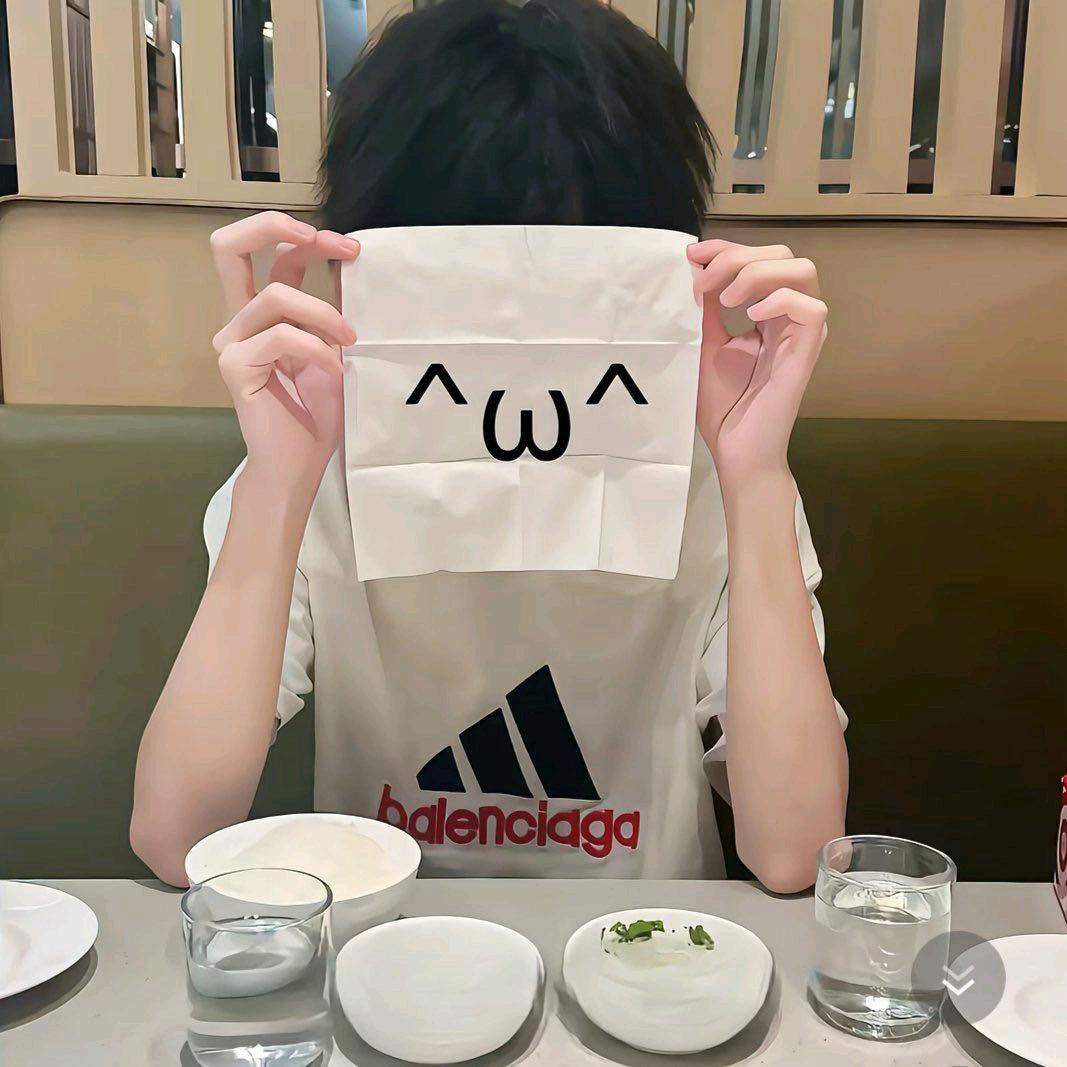 蕾江领