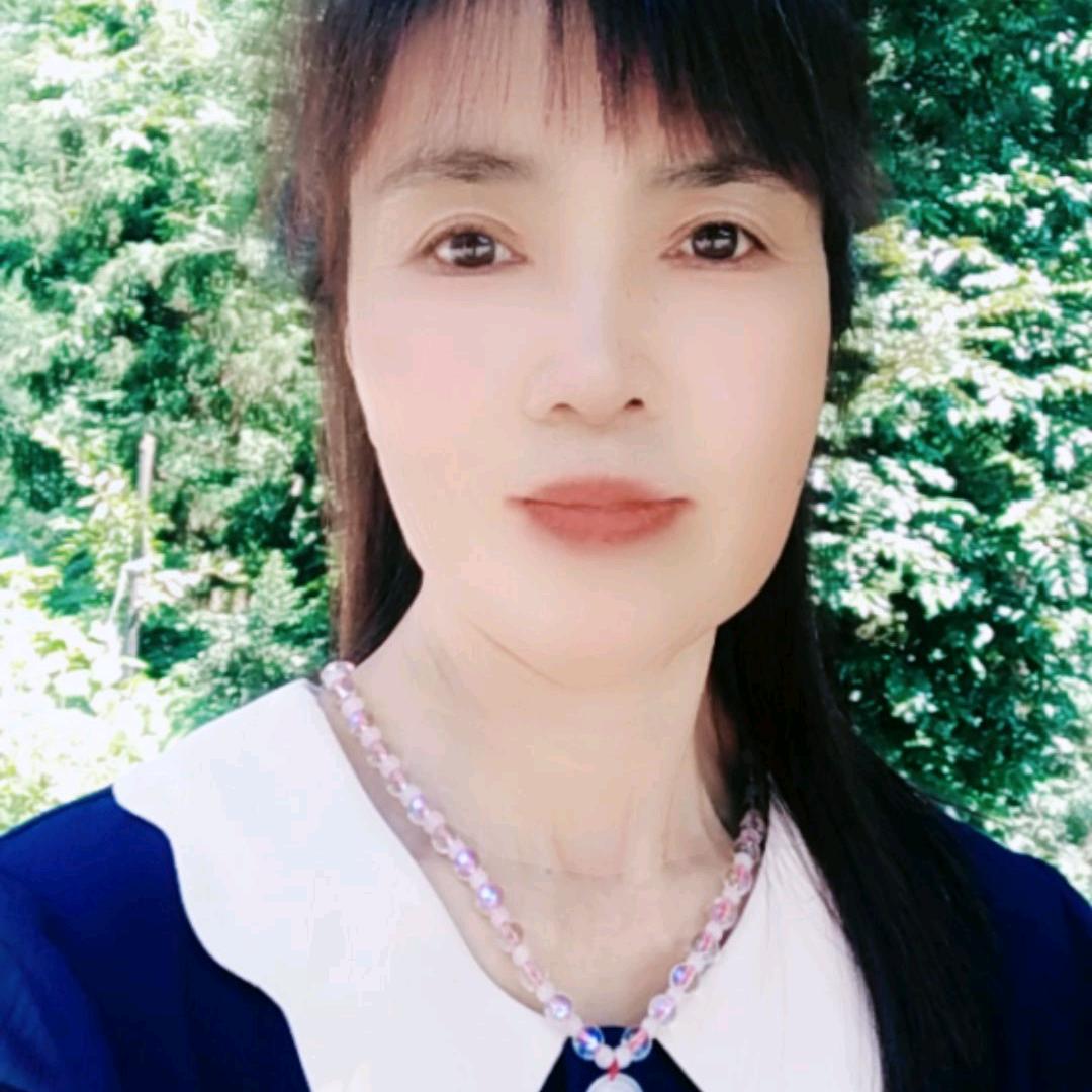 胡姐