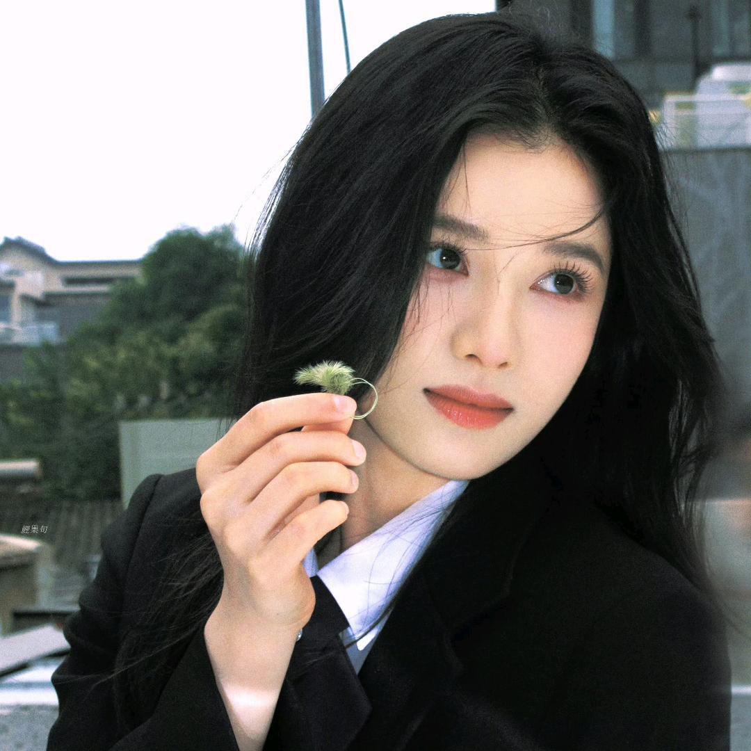 小鑫在不在