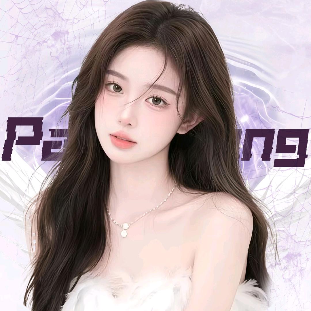 初晴𝓹𝓼𝓭·