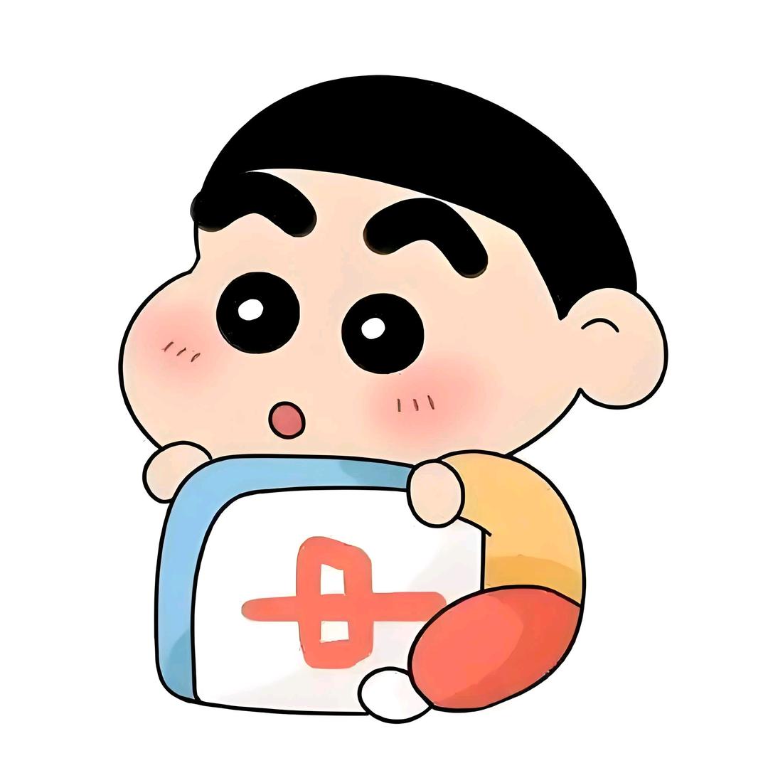 乄夵