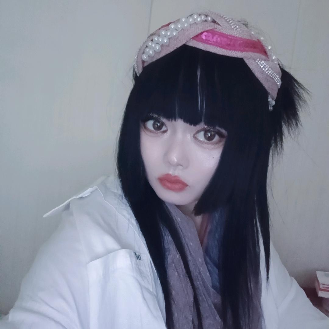 我的男神在哪里🎤