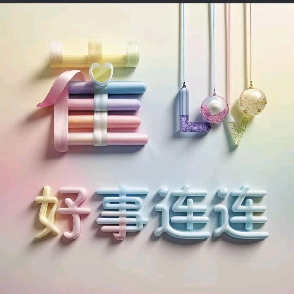 珍爱一生