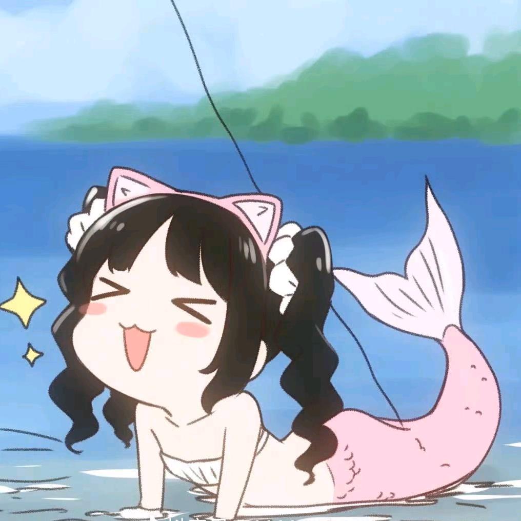万千萤火