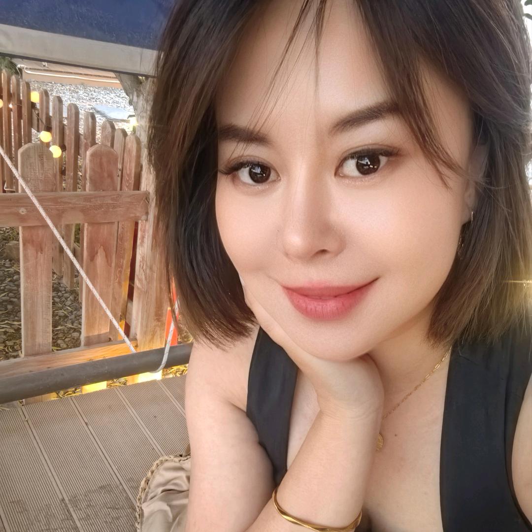 😝 甘G好车 刘露