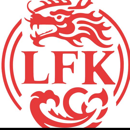 龙富凯健康生活馆