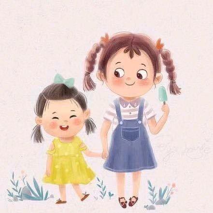 💫雪💕辰💅🏻