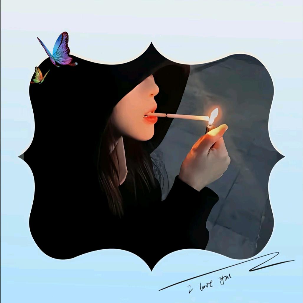 ღ᭄.尐  ♬ 懶໊ꦿ猫ᮩ⃨🐾💞