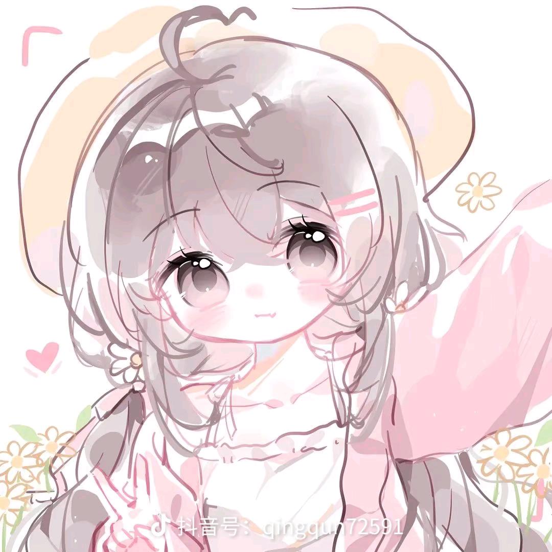 技术主播云朵