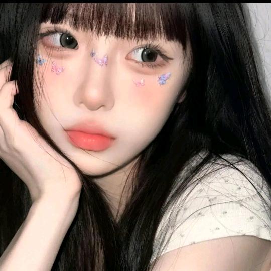 悲伤𝙂𝙂爆.