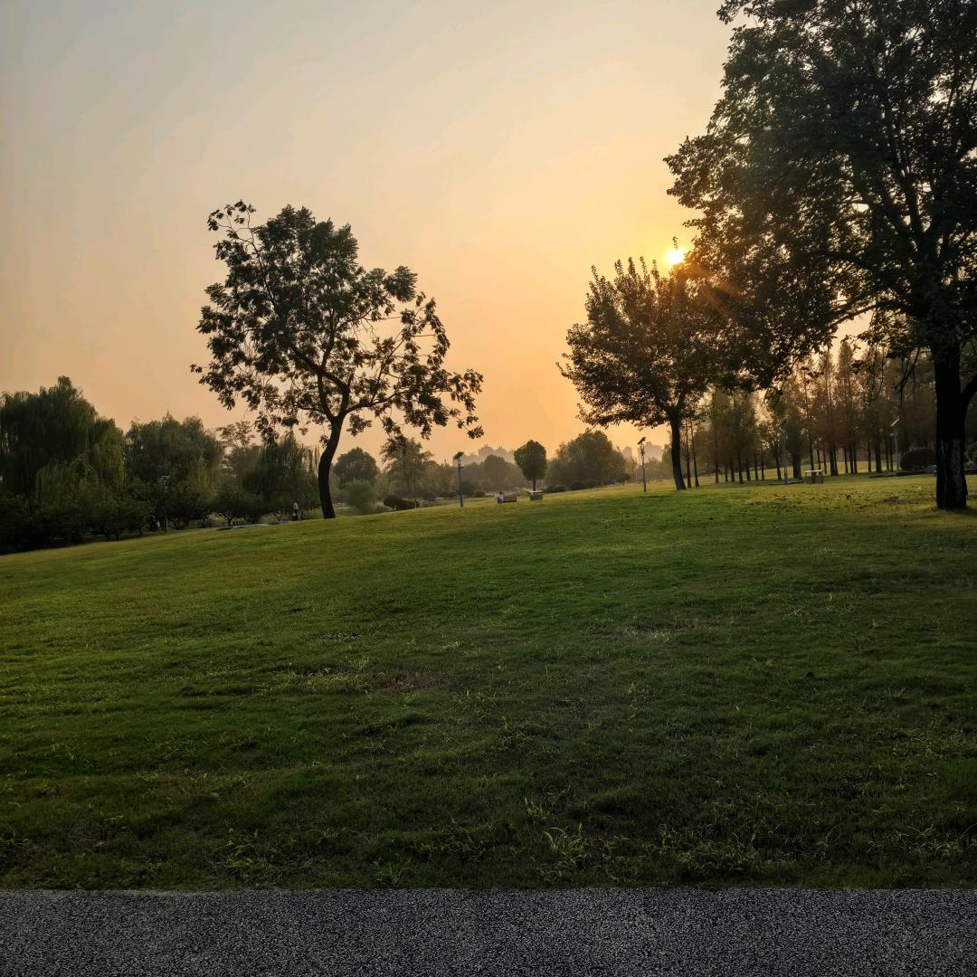 阜阳市鑫美电器有限公司