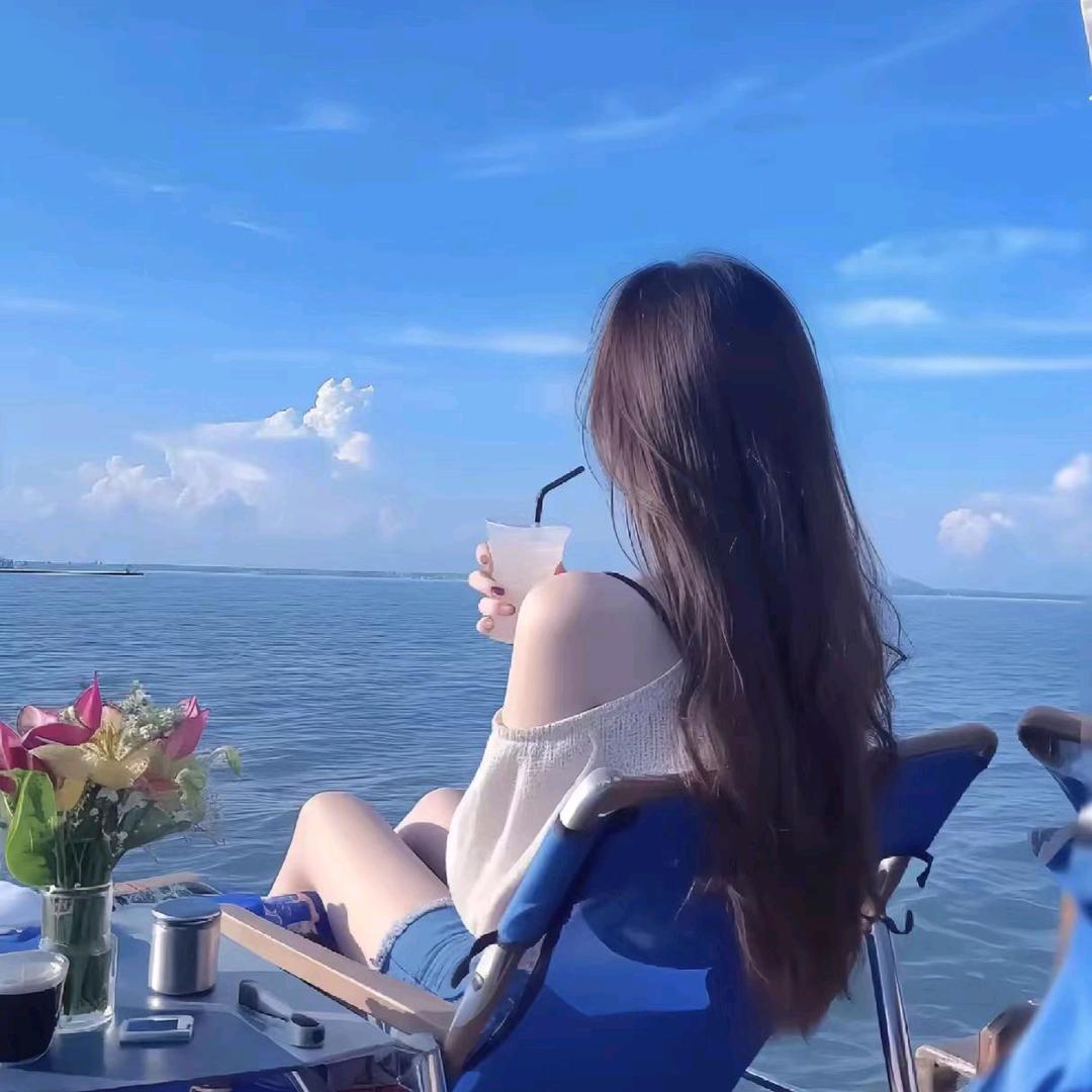 💞᭄ LucKy幸运⁵²º相随᭄💞࿐