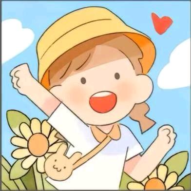 🍒꯭: ꪋꪆ꪿慧儿🍒꯭এ҉᭄