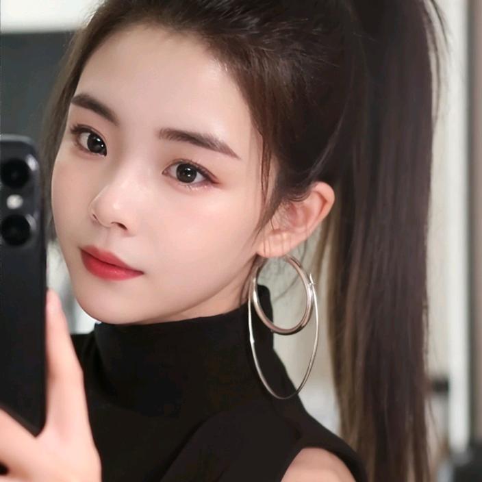 (蜡笔)小新