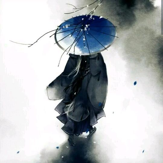懒人梦😴