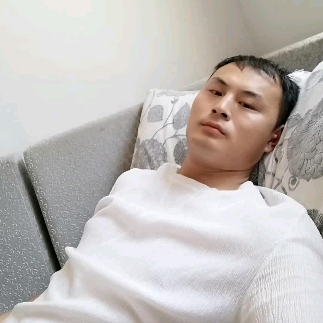 小陈在线