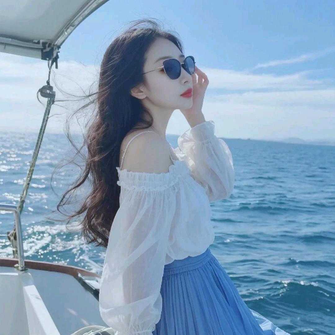云淡🍃风轻🍃