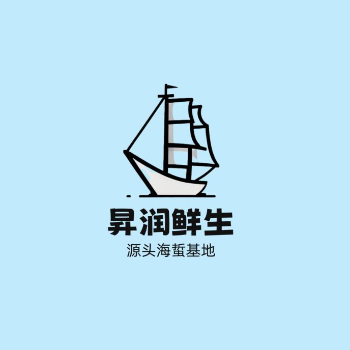 昇润鲜生