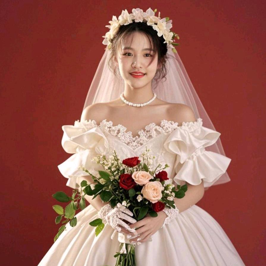 🤎Pi Si🖤(星星)