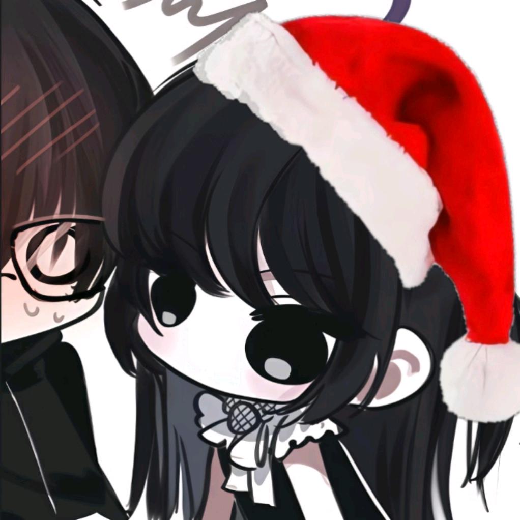 倦怠