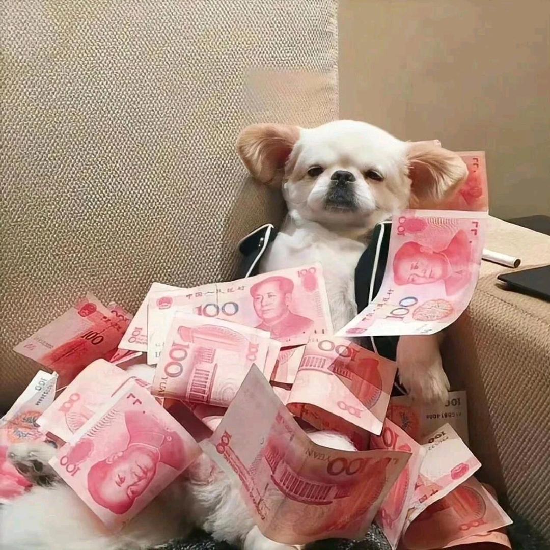 慕容瑜笙