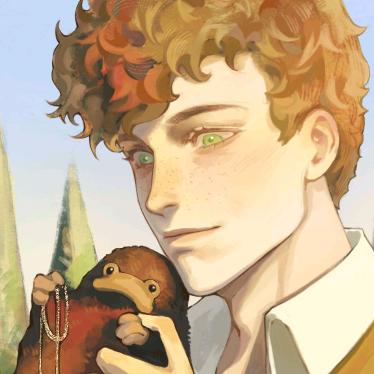 谁想打魔法觉醒