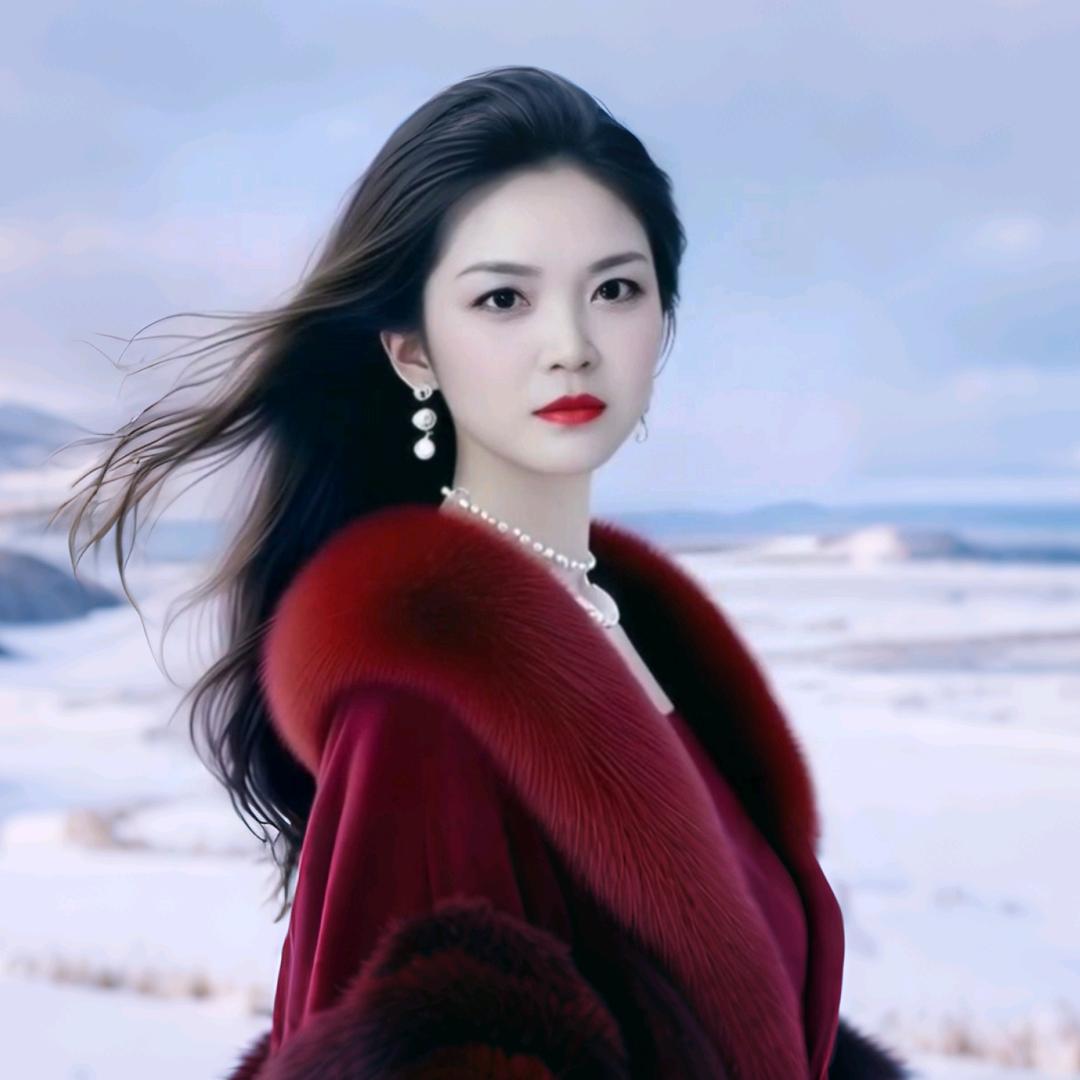 珍❤️