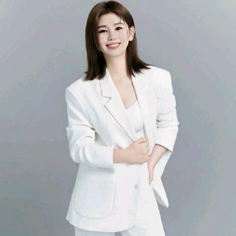 北京快易石膏砂浆防火涂料原材料  王燕立