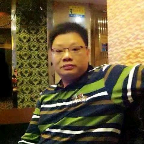 鑫鼎立金属