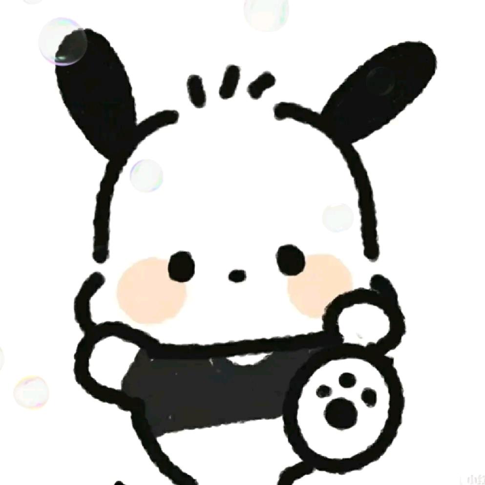 欢姐.kids童品童装