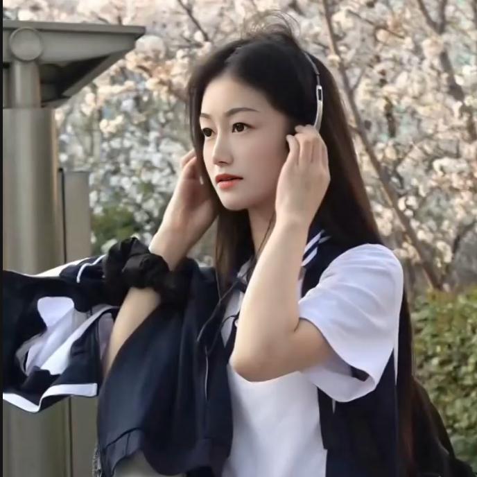 正儿