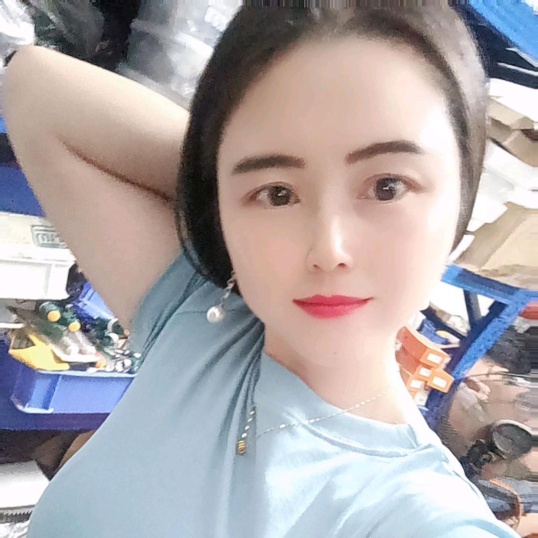 叶子☆