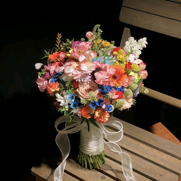 恋尚足优选女鞋