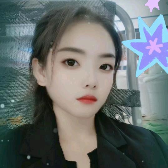 周姐(助力) 早上5:30分