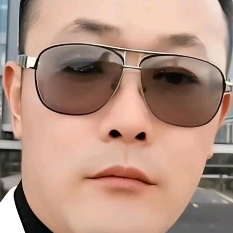 酒后的我糊涂一世