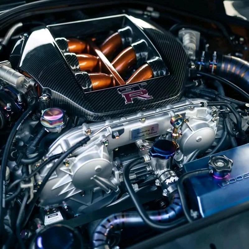 酸酸甜甜就是我