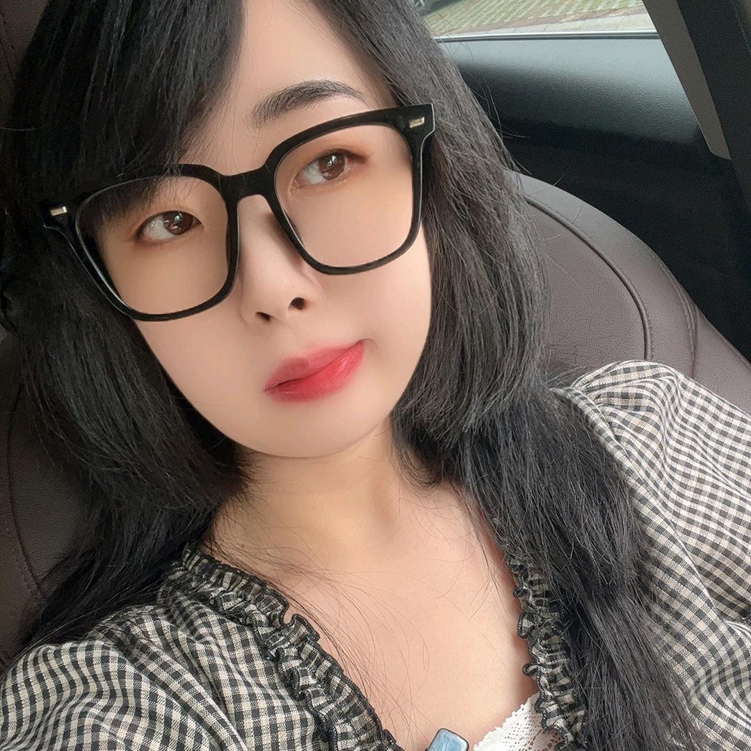 博哥爱生活