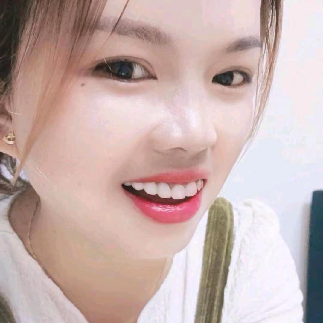 乐姐