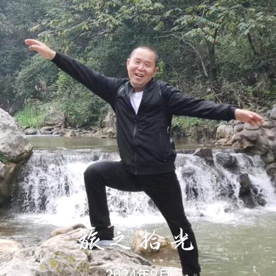 快乐宝贝＜小号>