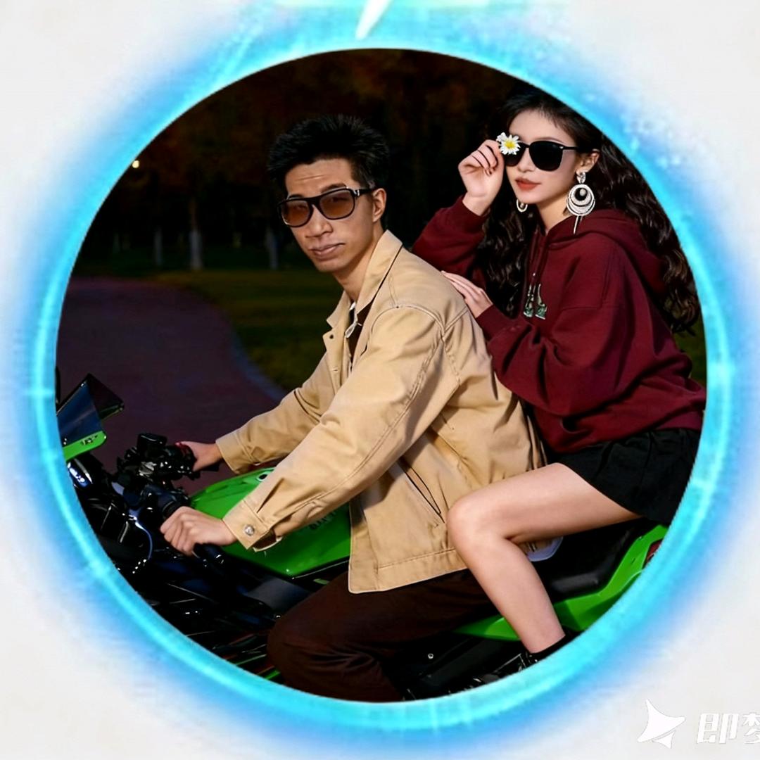 এ᭄辰星 欣宇ོꦿృ༊