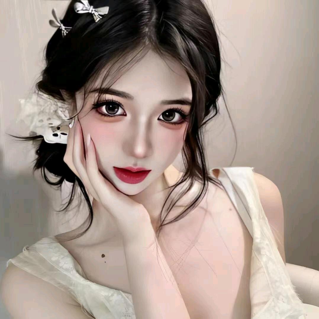 小颖𝓫𝓪𝓫𝔂