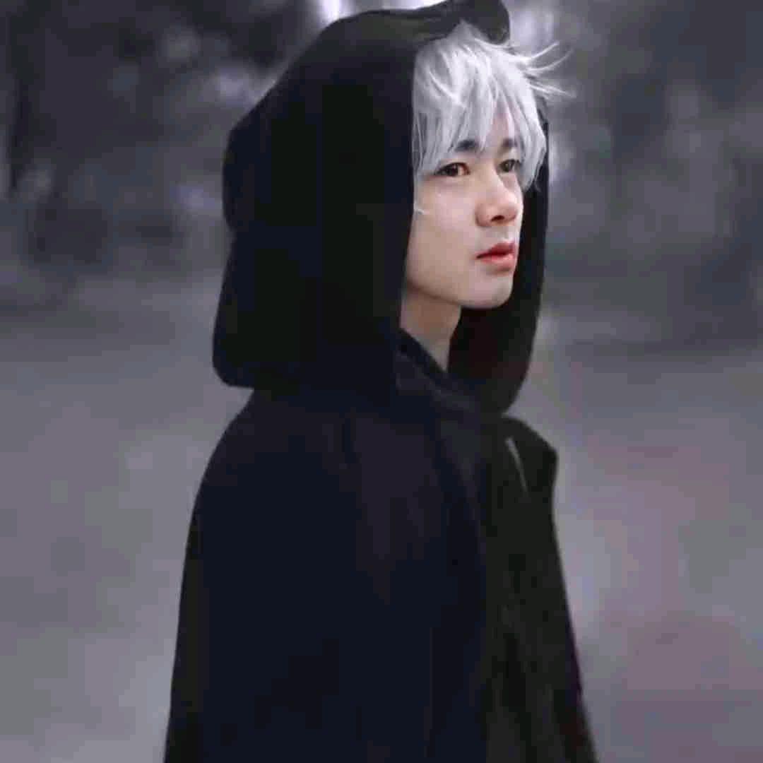 睢洋贸易精选小铺