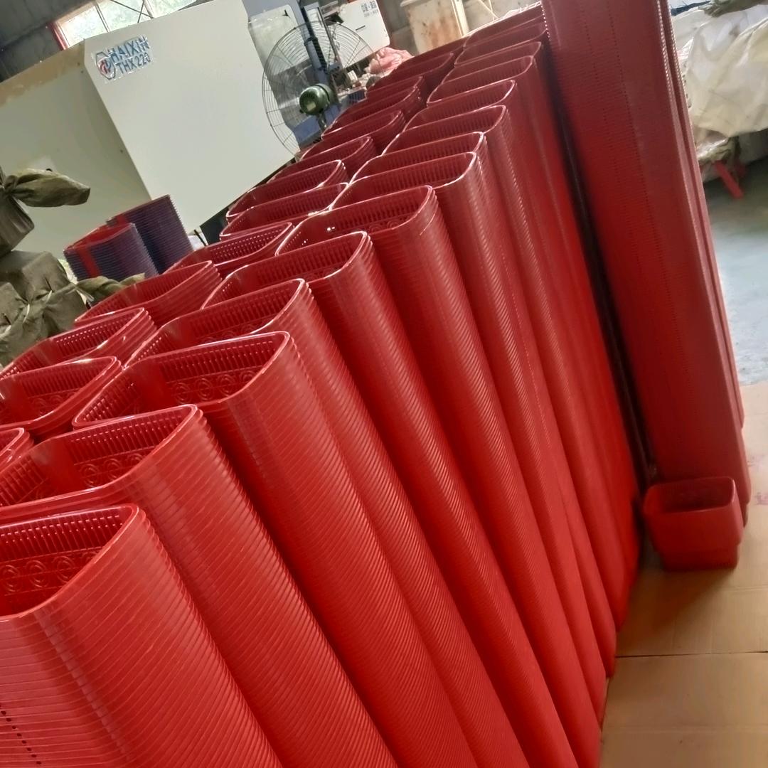 草莓篮子   线珠  生产厂家