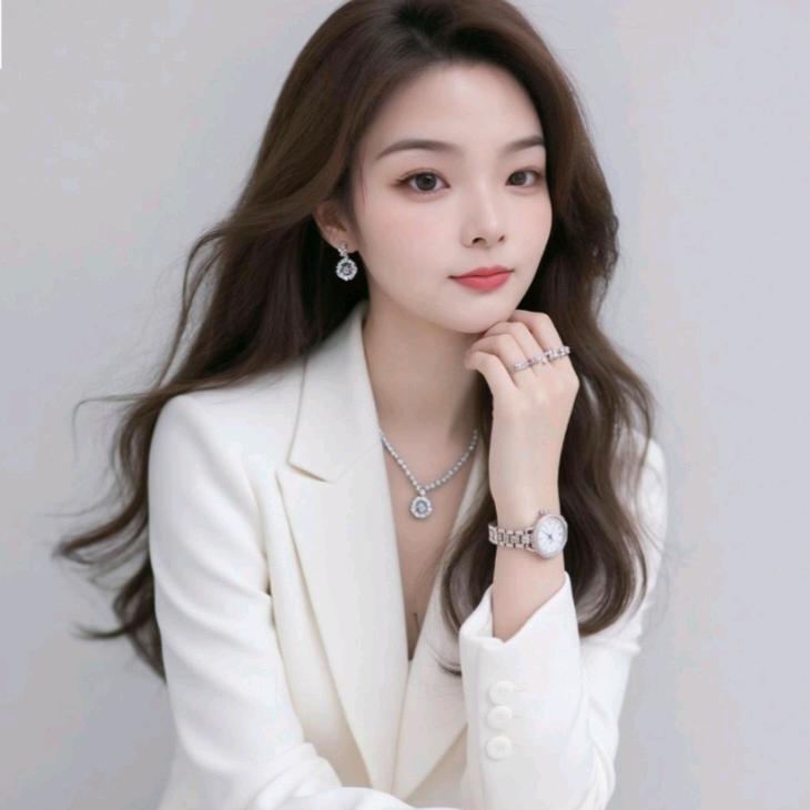 এ᭄小情绪ོꦿృ༊