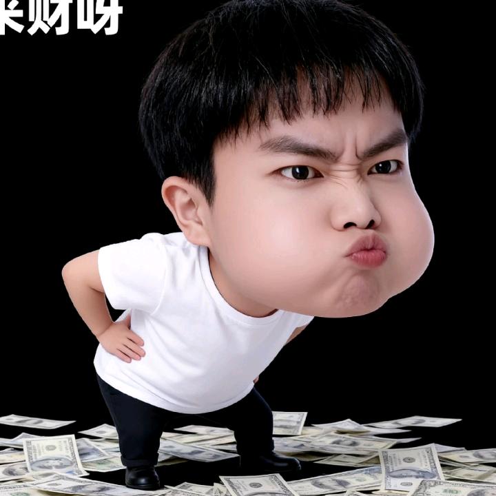 㞮孞❧