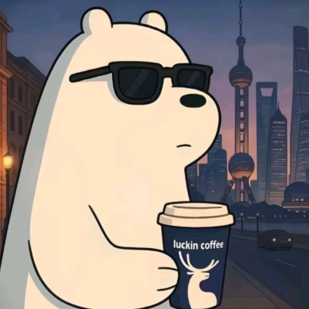 相思解明月°🧸