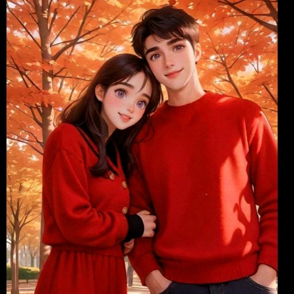 ღོོ࿆_R__😘A_ღོོ࿆