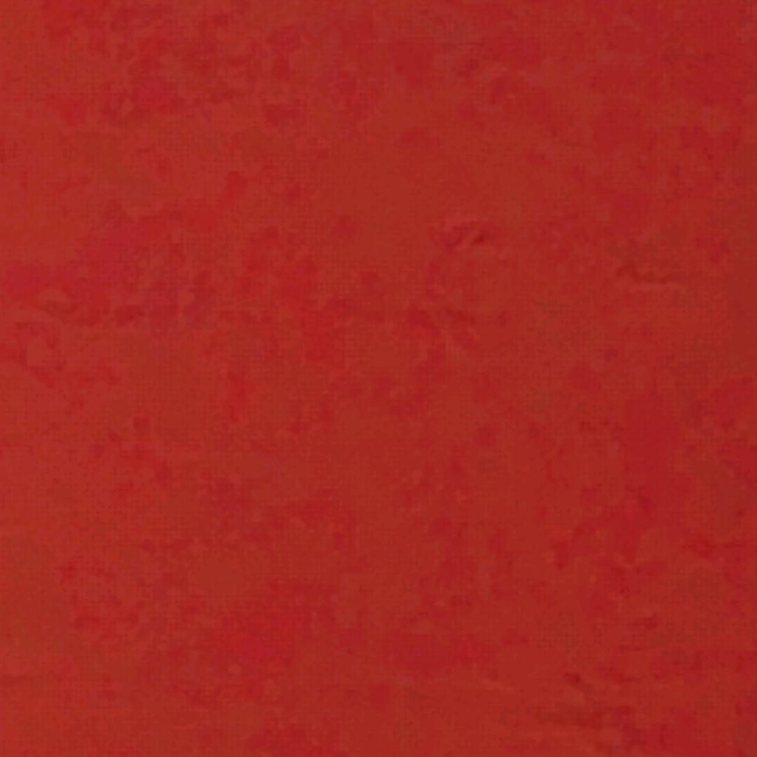 天冷加衣