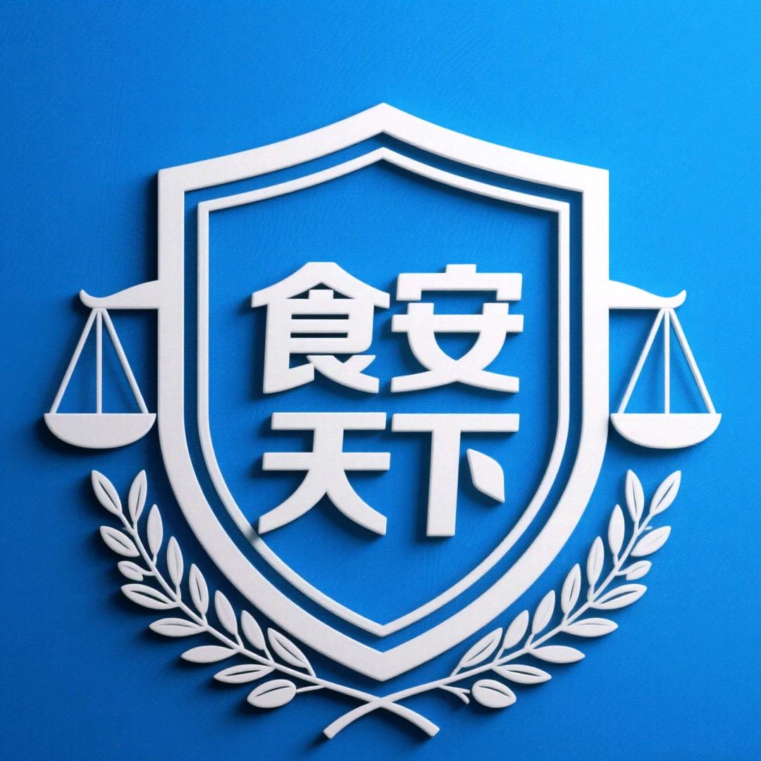 食安天下